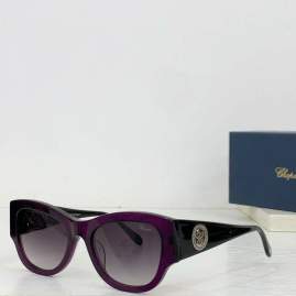 Picture of Chopard Sunglasses _SKUfw60634870fw
